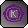 Kharyrll teleport (tablet).png